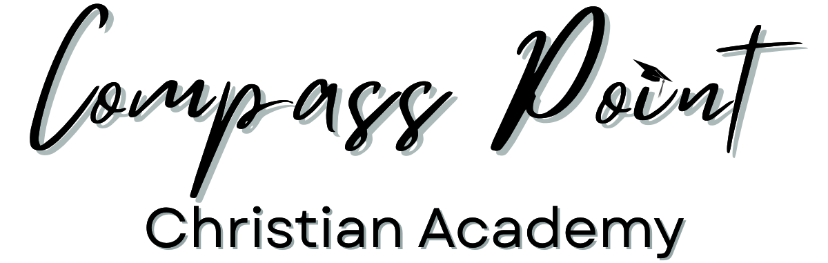 Compass Point Christian Academy